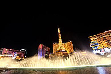 《桌面幸存者98》试玩版现已上线Steam